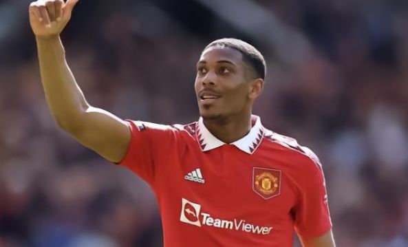 背景及事件 背景及事件