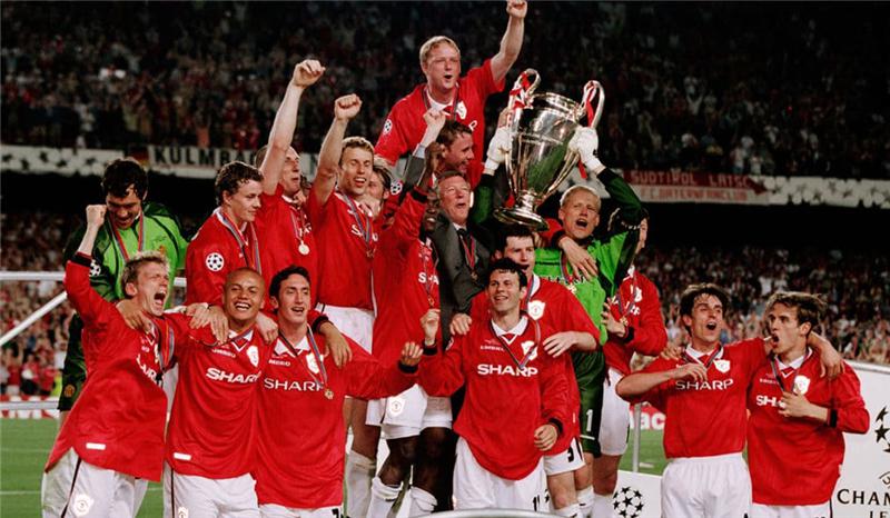 不过可以肯 不过可以肯