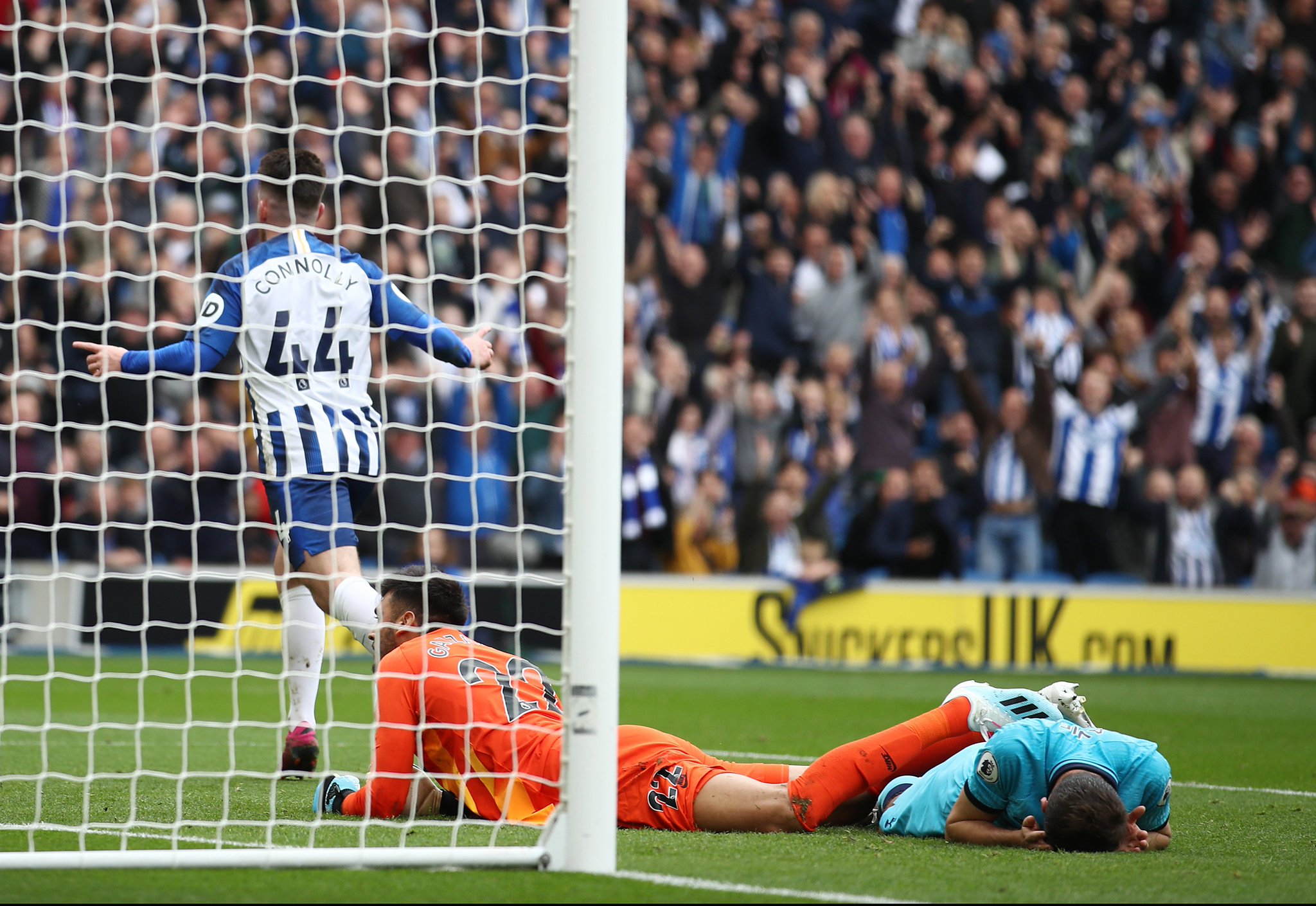 威尔弗雷德 威尔弗雷德