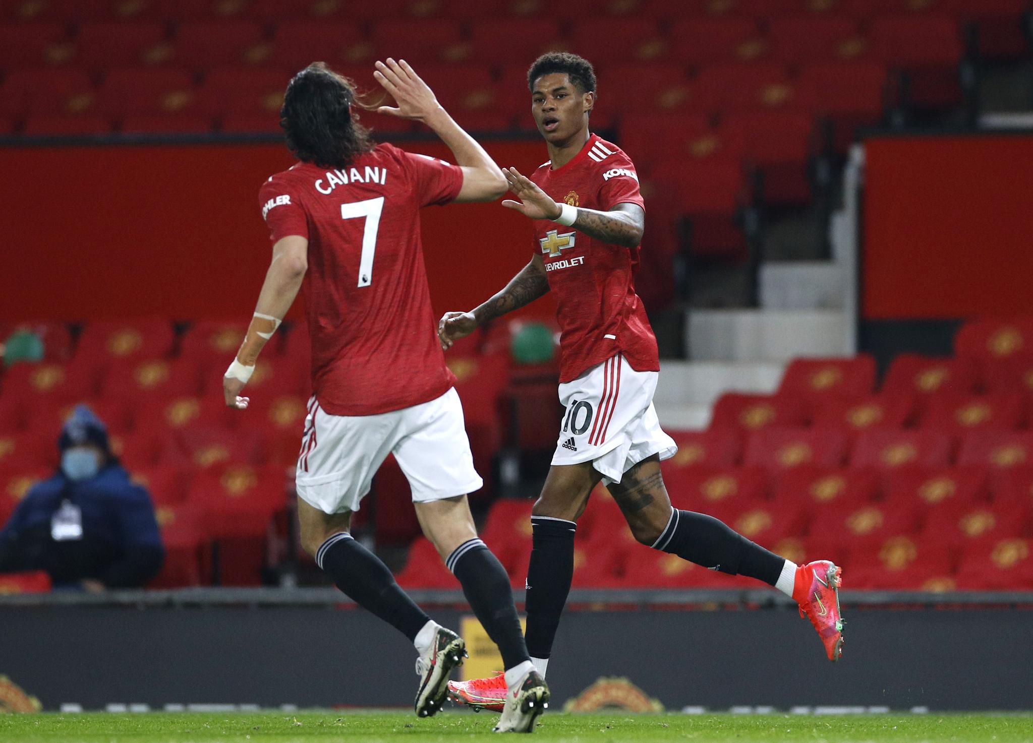 为台球界的 为台球界的