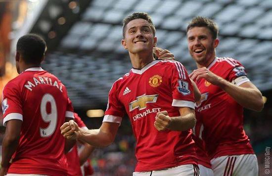 成功之道 成功之道