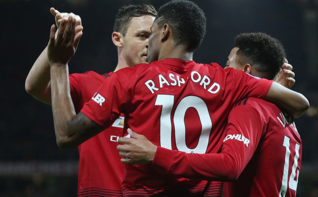 滑雪的乐趣 滑雪的乐趣