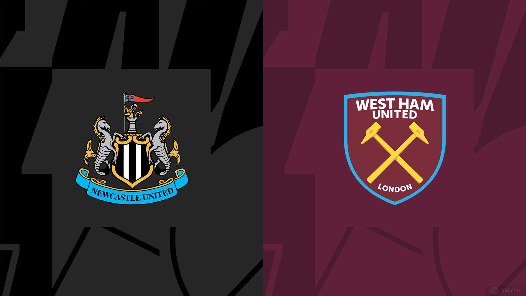 表現出濃厚 表現出濃厚