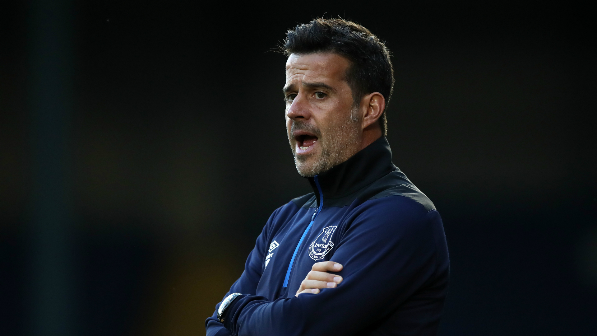 正如桑切斯 正如桑切斯