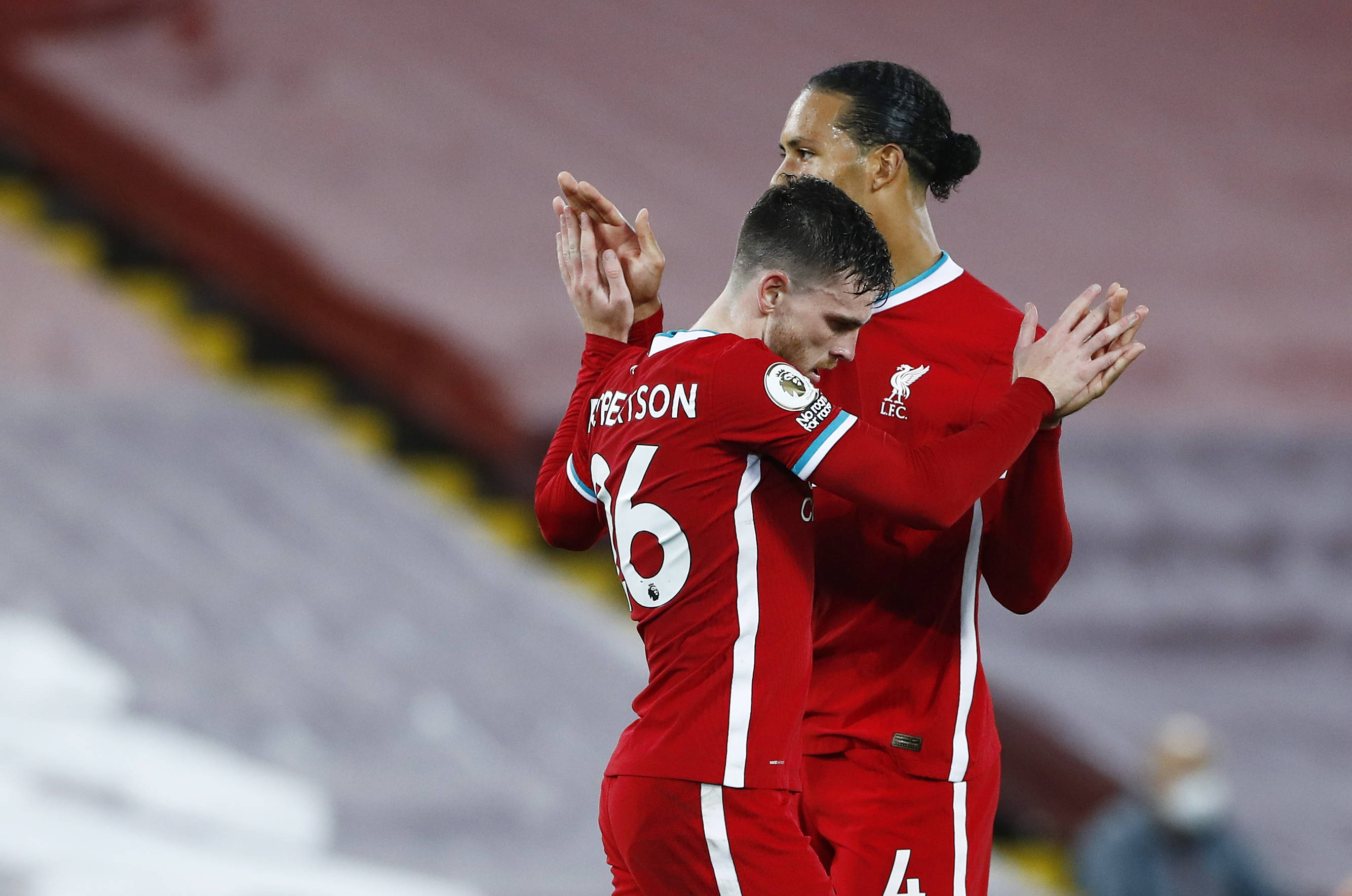 赛可以发现 赛可以发现