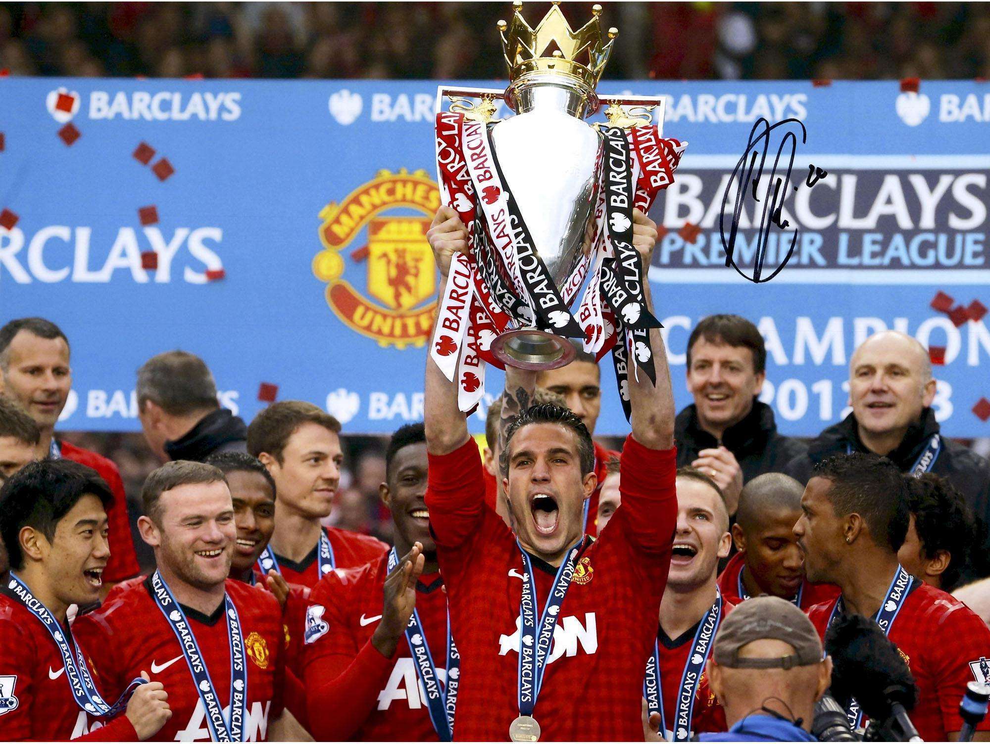 他们稳定的 他们稳定的