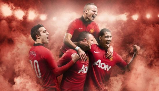 也反映出当 也反映出当