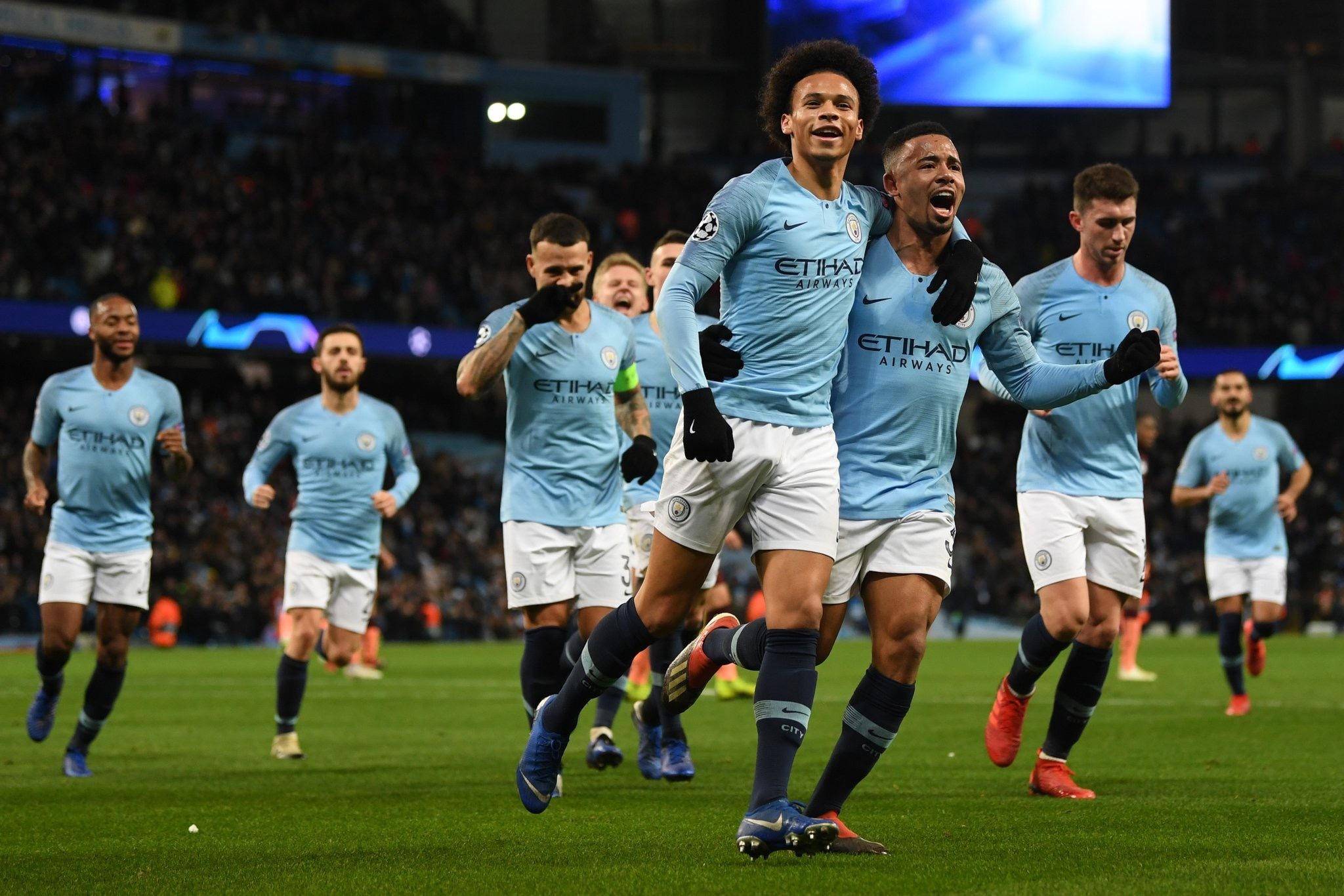 解这场关税 解这场关税