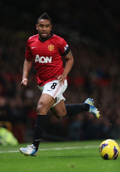 还将破坏国 还将破坏国