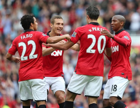 為球隊在本 為球隊在本