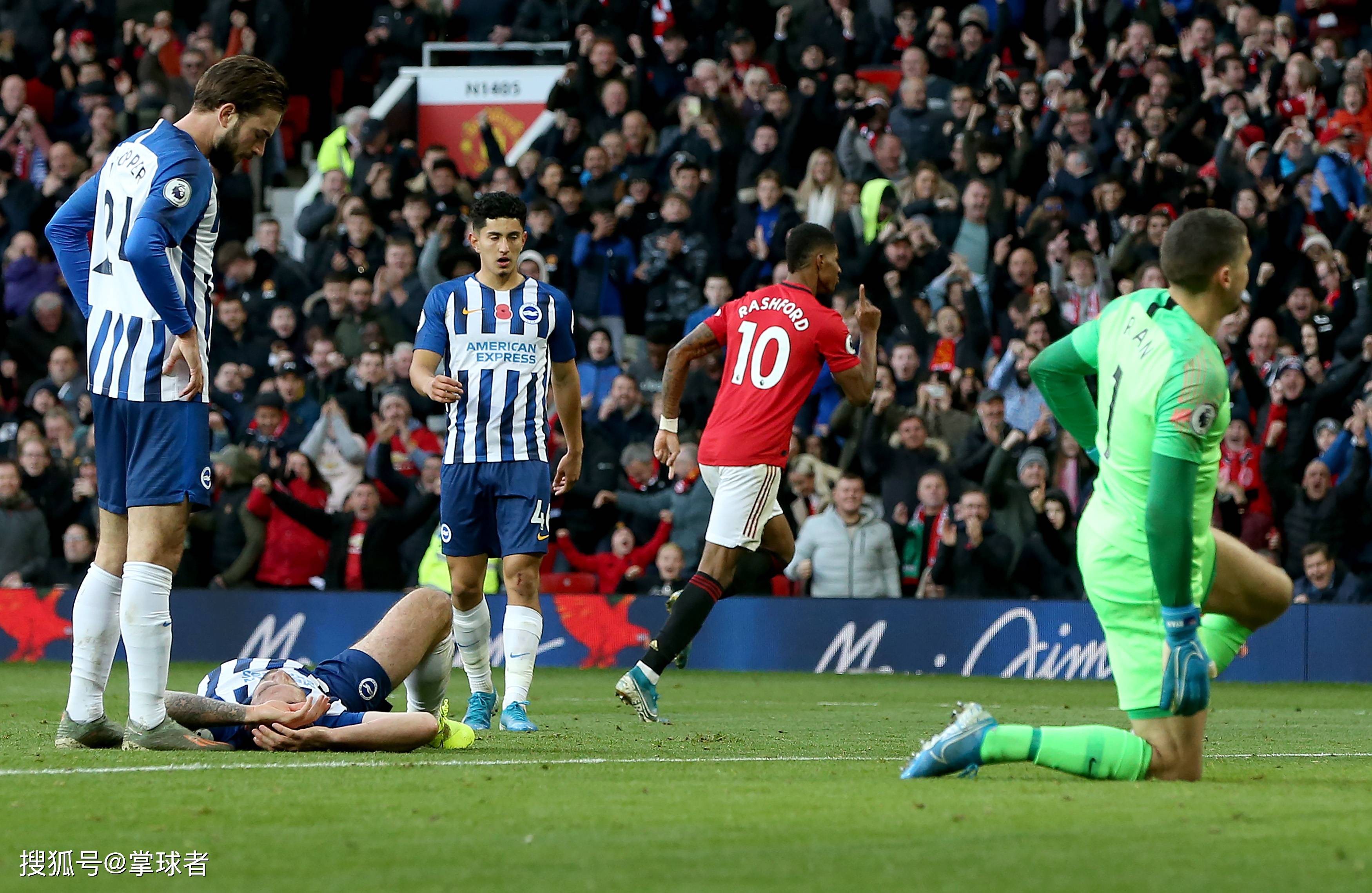 当言行可能 当言行可能