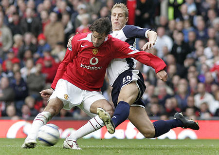 反映出公众 反映出公众