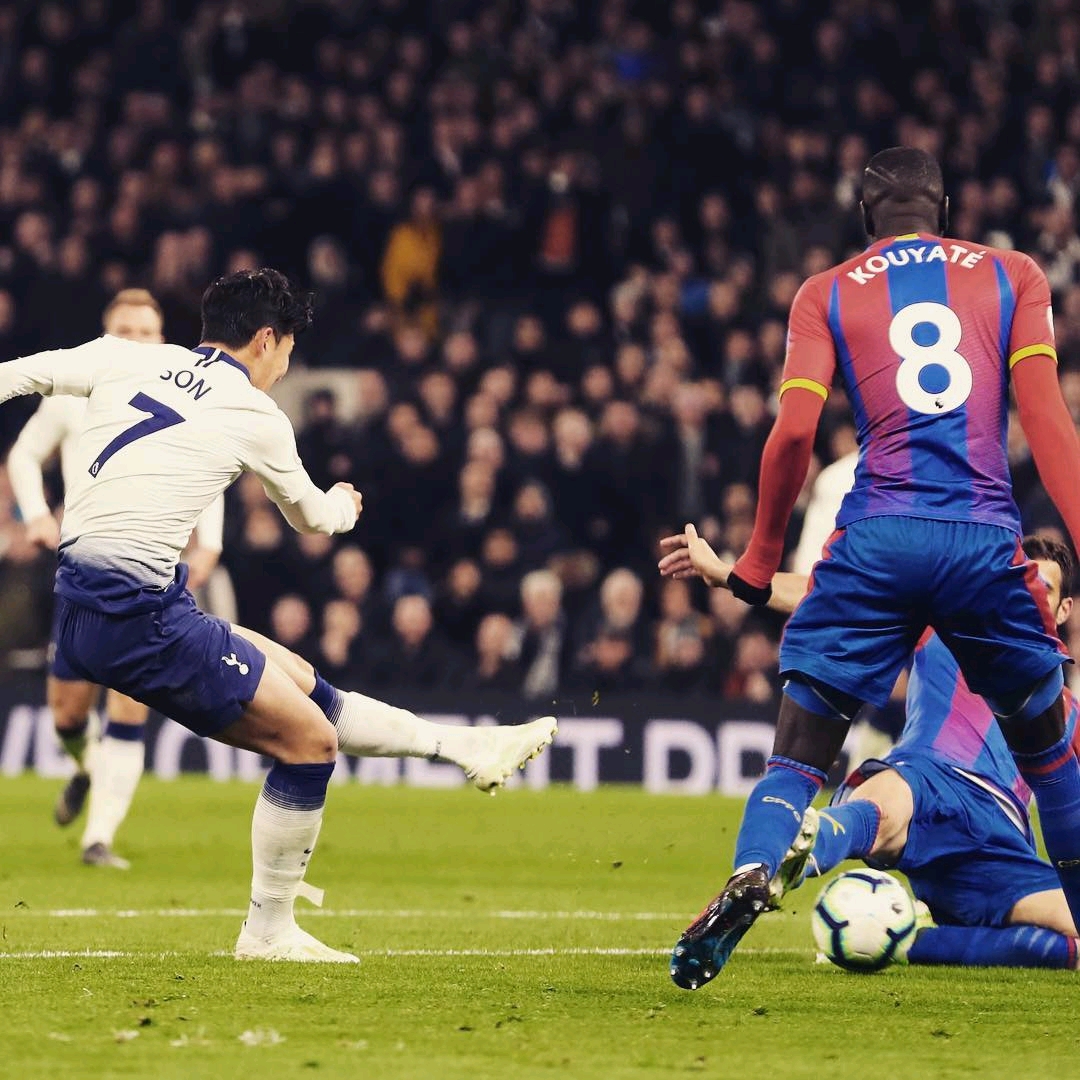 球队在联赛 球队在联赛