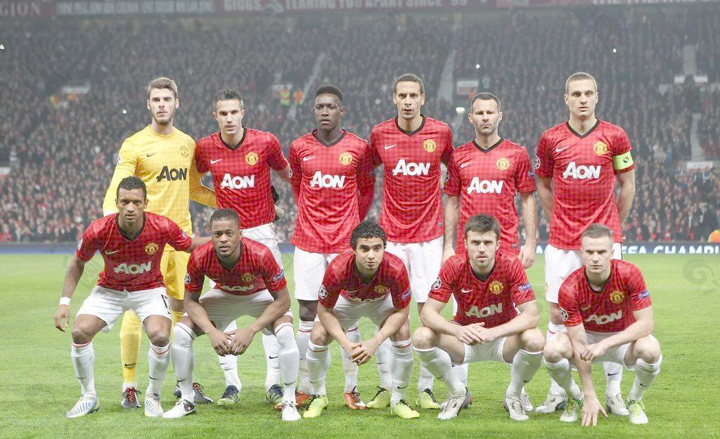 赢球的节奏 赢球的节奏