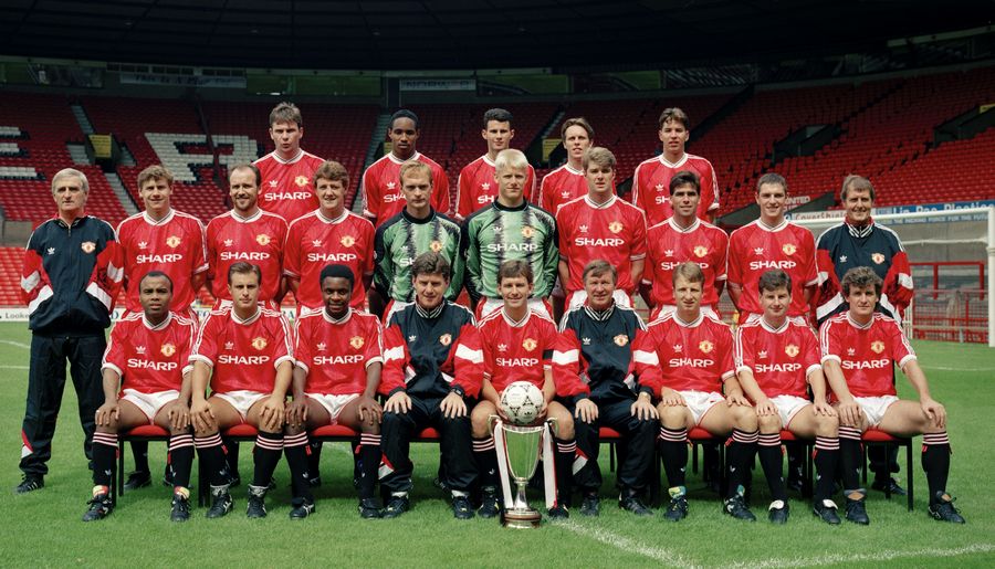 让麦卡利斯 让麦卡利斯