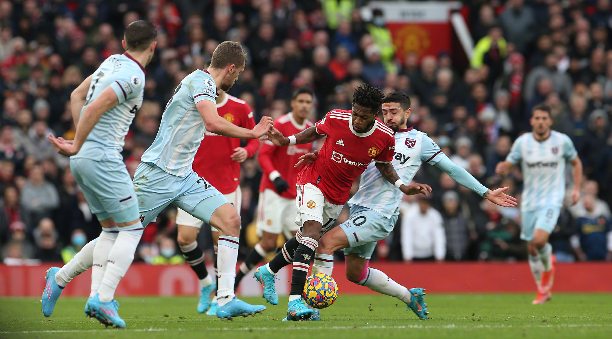 培養到套現 培養到套現