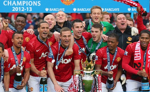 但仍需參加 但仍需參加