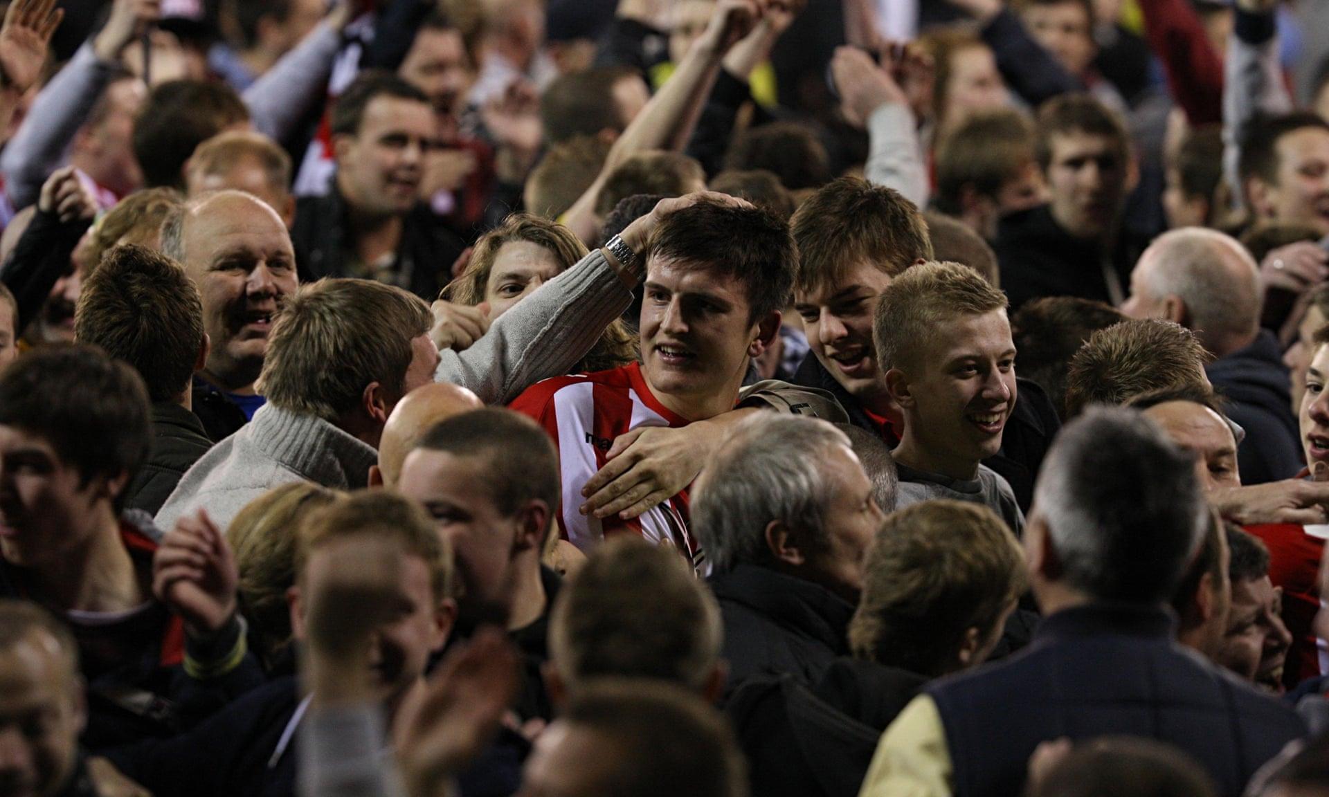 门趋势的重 门趋势的重