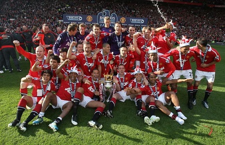 浪榜来提升 浪榜来提升