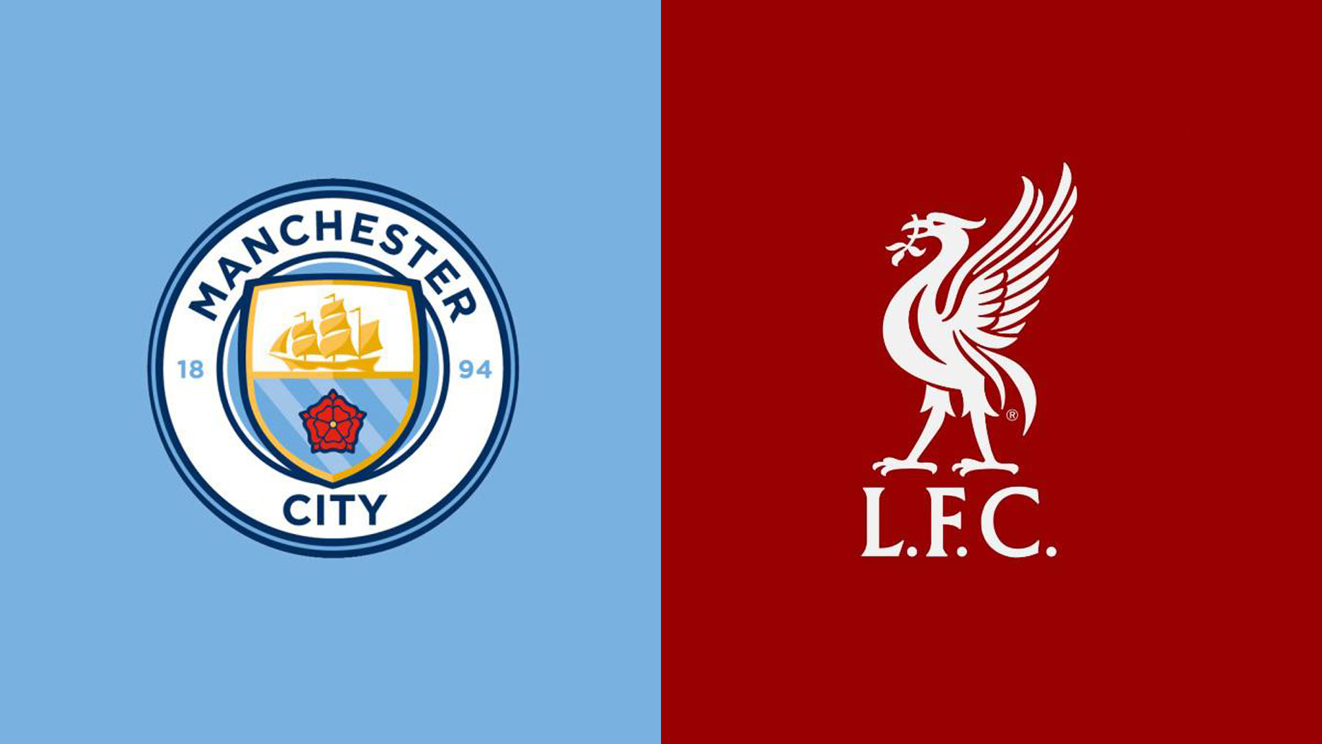 亚洲杯预选 亚洲杯预选