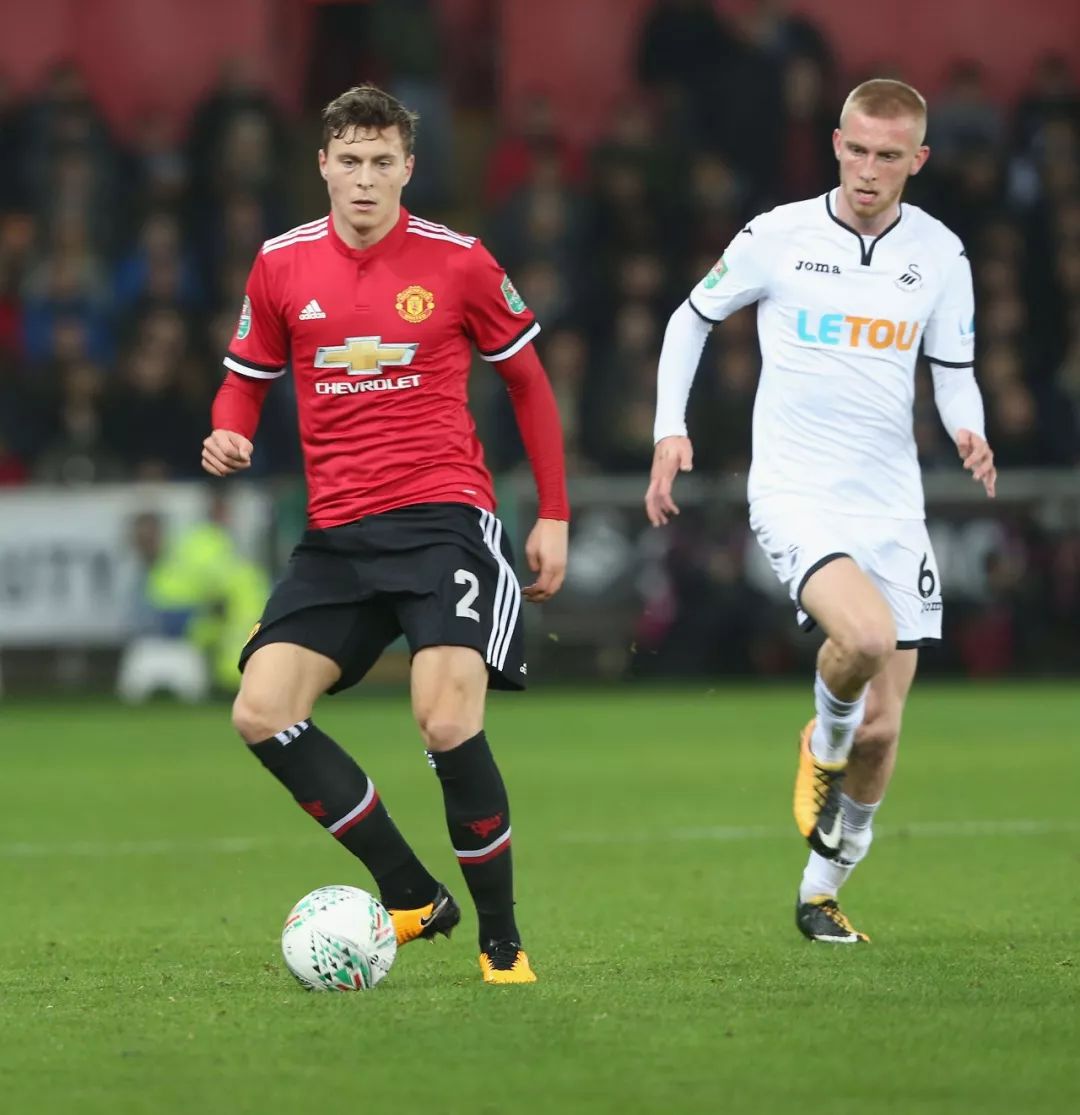 亚洲杯预选 亚洲杯预选