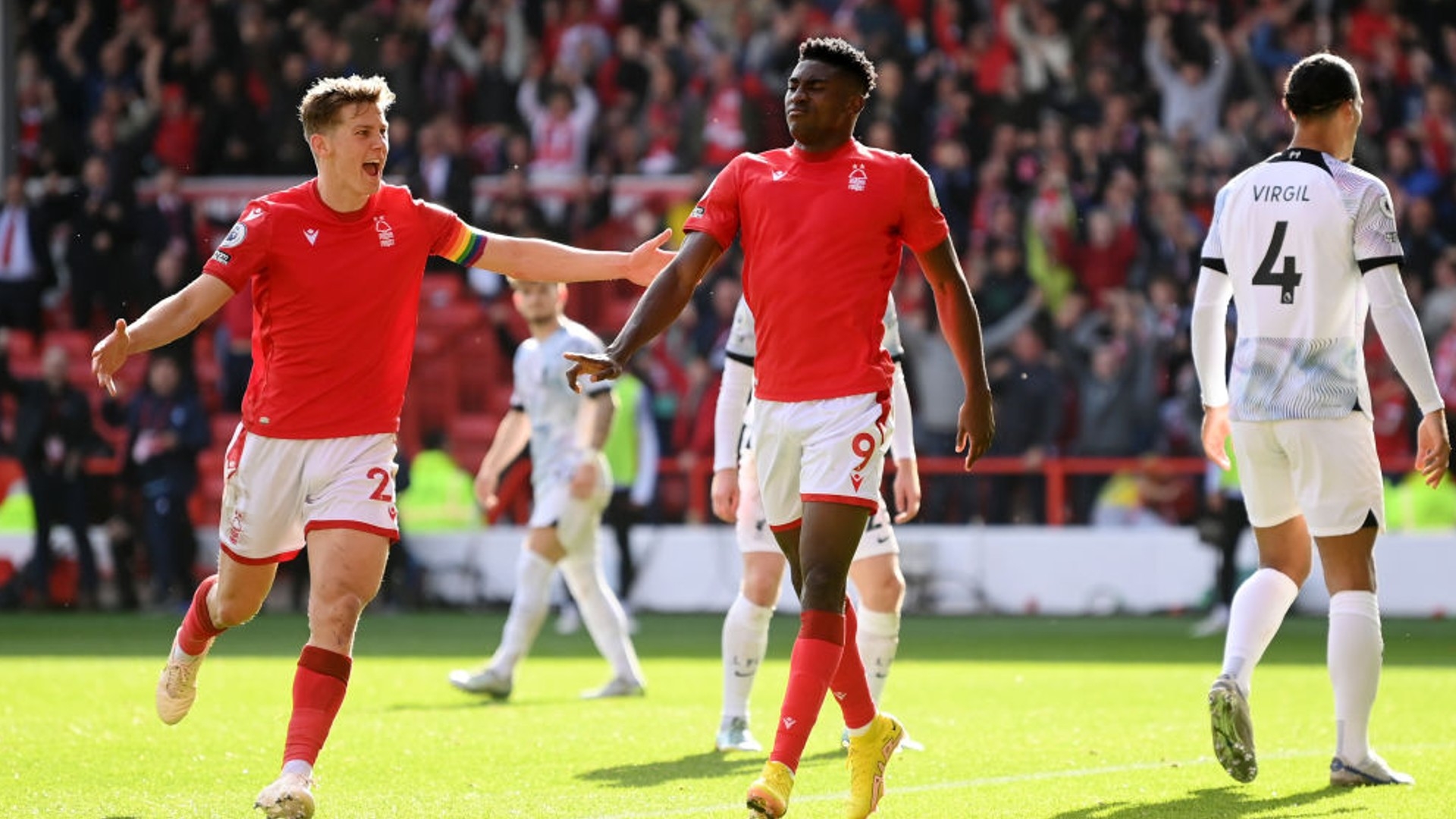 的意义以及 的意义以及