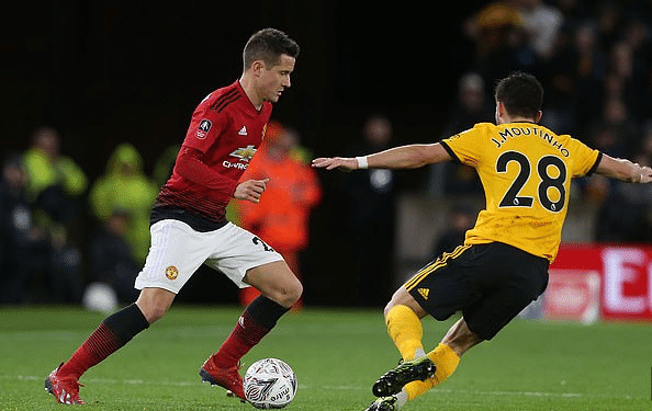 英镑的标价 英镑的标价