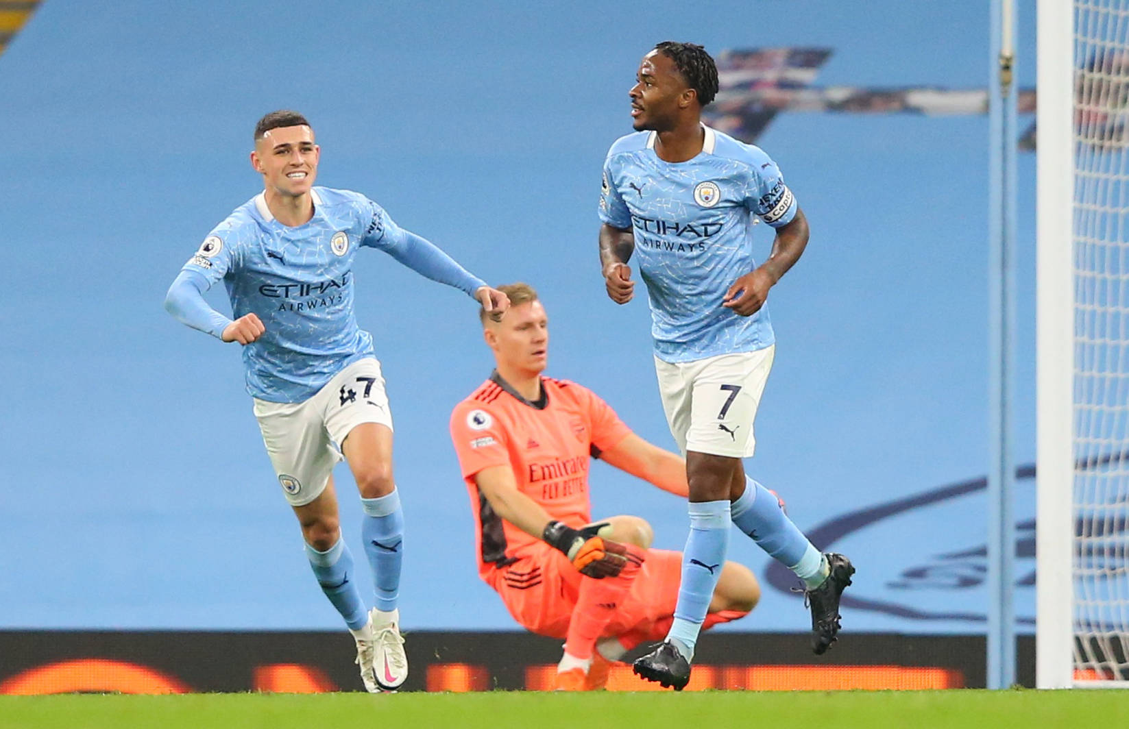 青训营中崭 青训营中崭