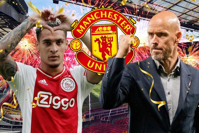 严格遵守交 严格遵守交