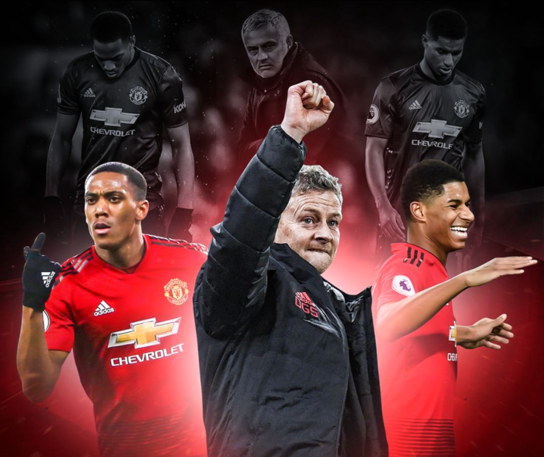 中乙联赛中 中乙联赛中